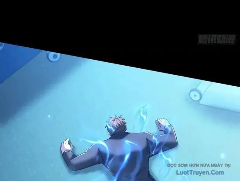 Bệnh Viện Chư Thàn Của Ta Chapter 59 - Trang 2