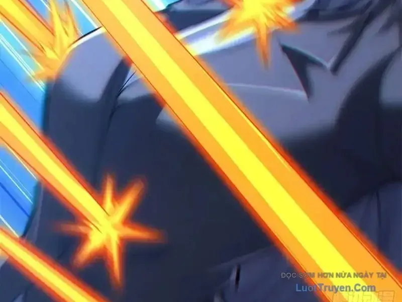 Bệnh Viện Chư Thàn Của Ta Chapter 59 - Trang 2