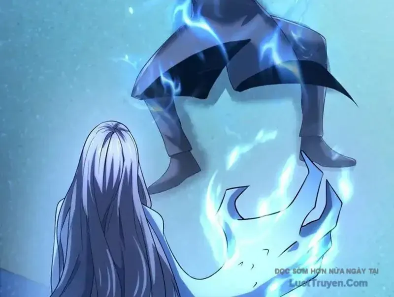 Bệnh Viện Chư Thàn Của Ta Chapter 59 - Trang 2