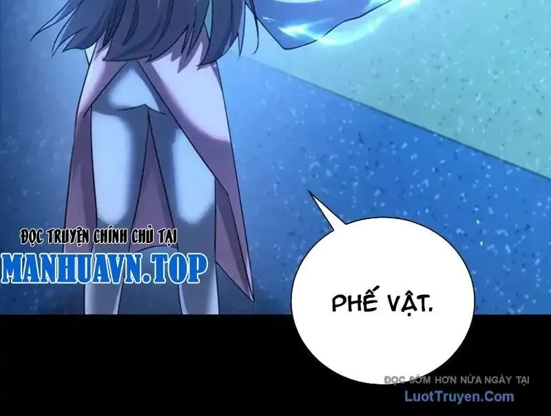 Bệnh Viện Chư Thàn Của Ta Chapter 59 - Trang 2