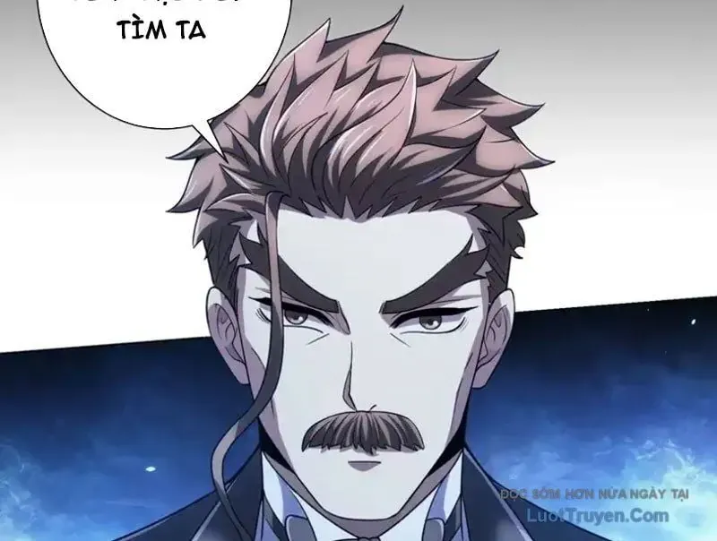 Bệnh Viện Chư Thàn Của Ta Chapter 59 - Trang 2