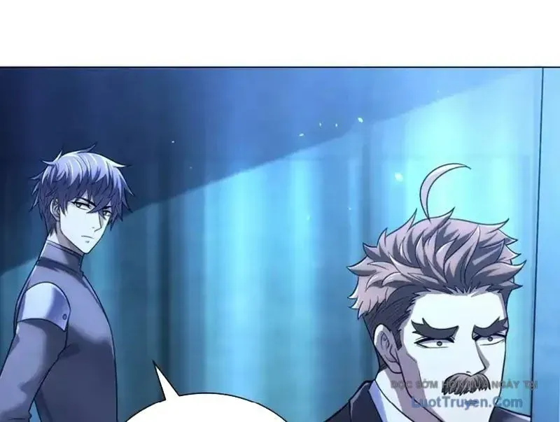 Bệnh Viện Chư Thàn Của Ta Chapter 59 - Trang 2