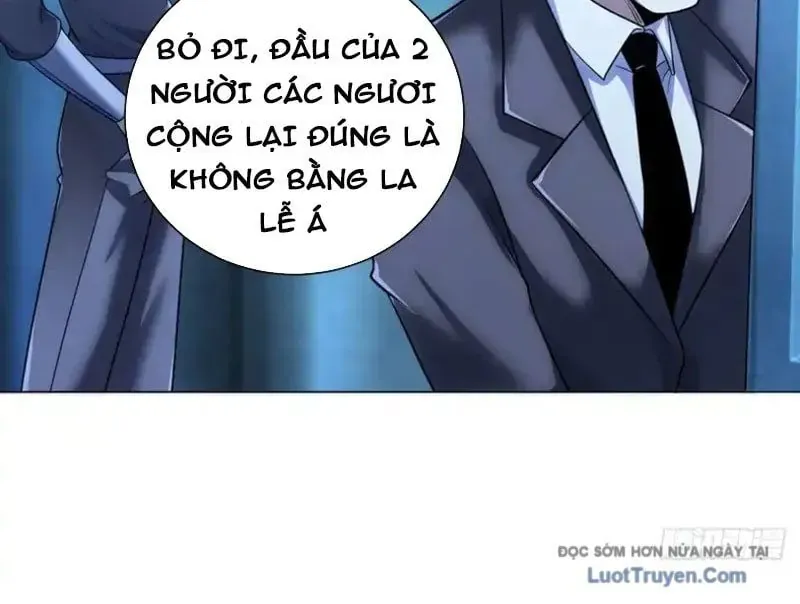 Bệnh Viện Chư Thàn Của Ta Chapter 59 - Trang 2
