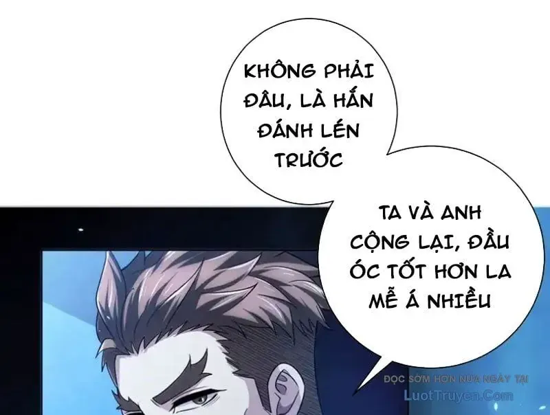 Bệnh Viện Chư Thàn Của Ta Chapter 59 - Trang 2