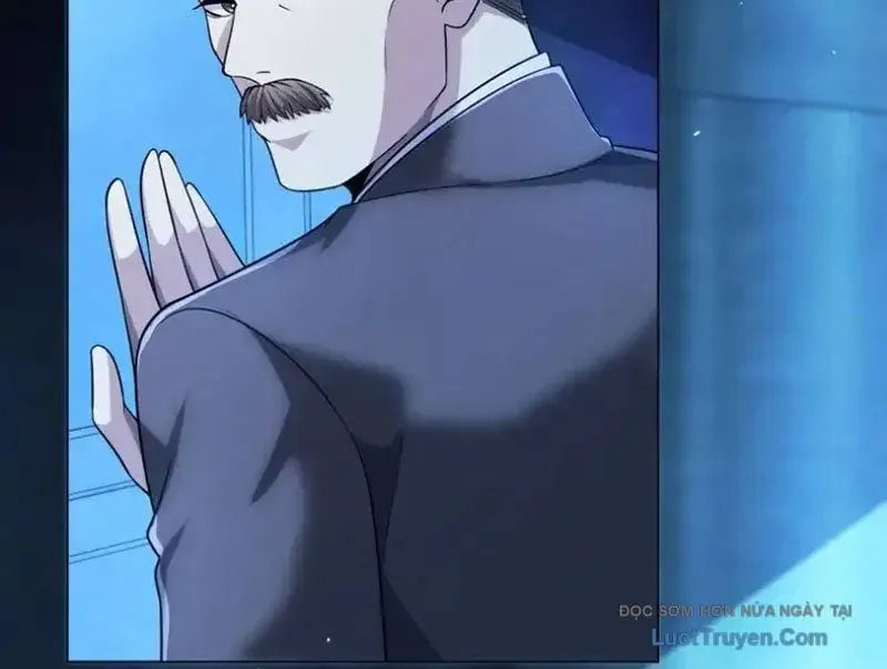 Bệnh Viện Chư Thàn Của Ta Chapter 59 - Trang 2