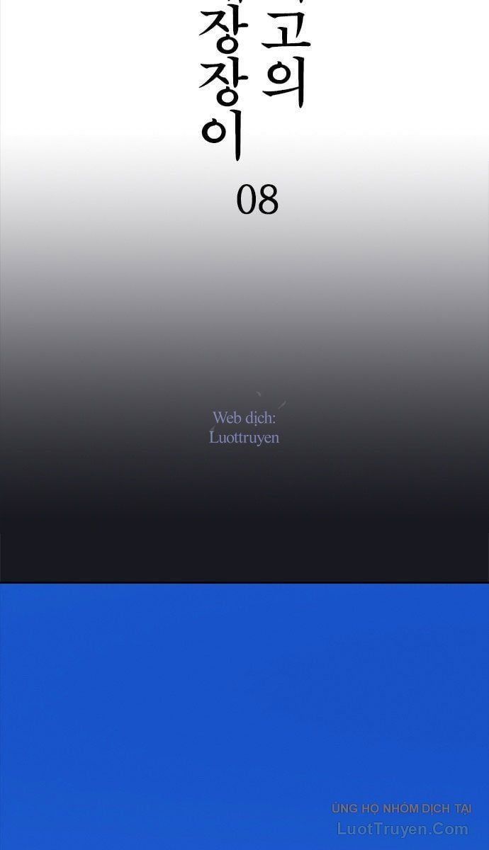 Thần Chết Bậc Thầy Của Âm Giới Chapter 14 - Trang 2