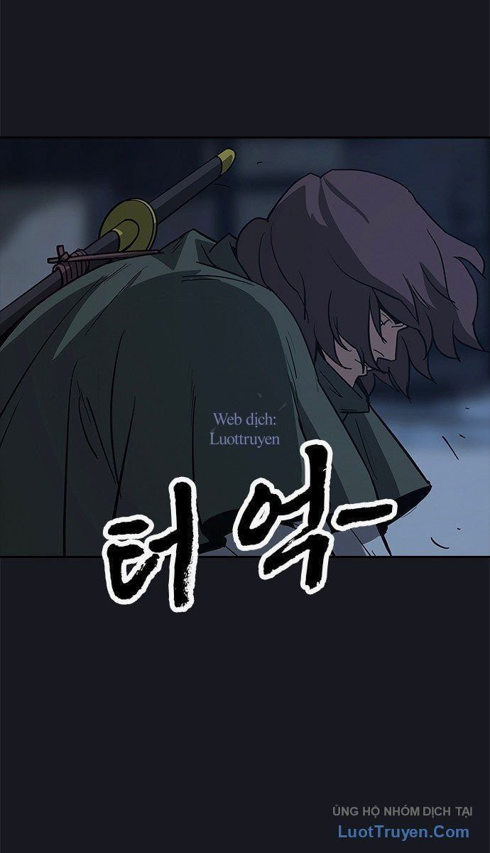 Thần Chết Bậc Thầy Của Âm Giới Chapter 14 - Trang 2