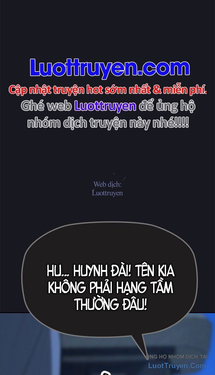 Thần Chết Bậc Thầy Của Âm Giới Chapter 14 - Trang 2