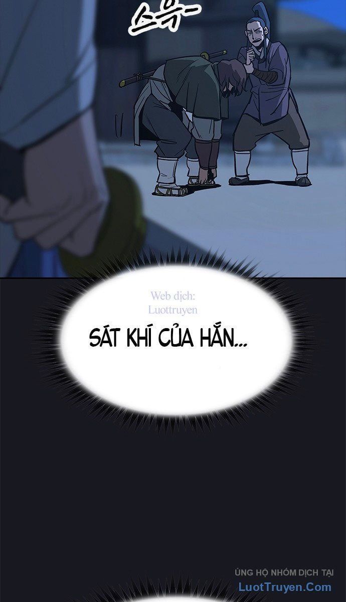 Thần Chết Bậc Thầy Của Âm Giới Chapter 14 - Trang 2