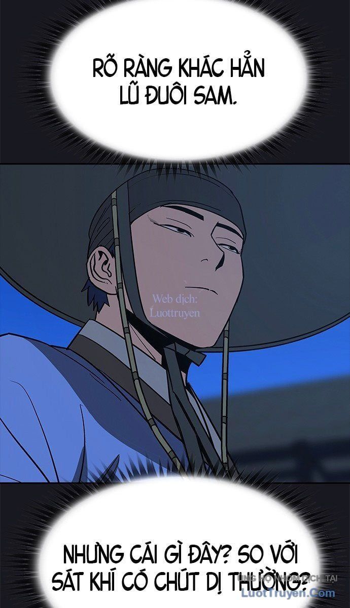 Thần Chết Bậc Thầy Của Âm Giới Chapter 14 - Trang 2