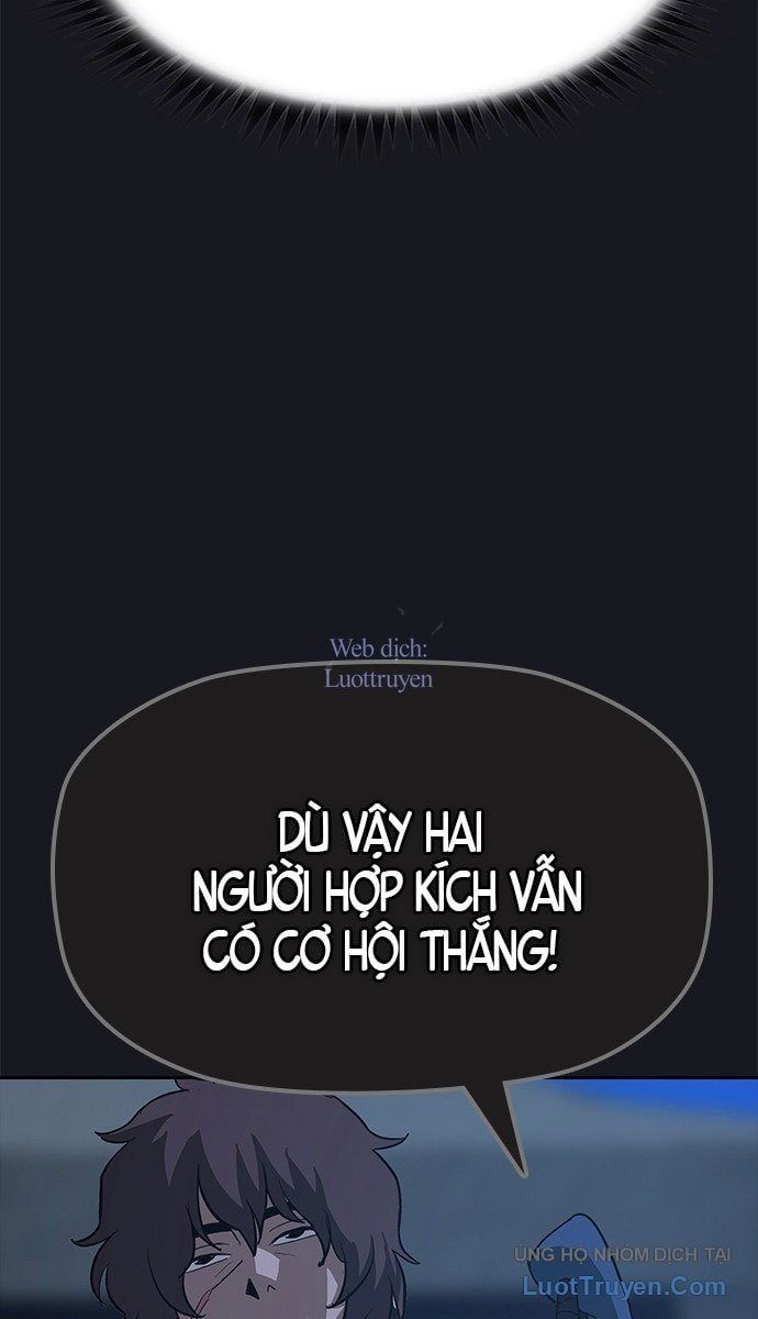 Thần Chết Bậc Thầy Của Âm Giới Chapter 14 - Trang 2