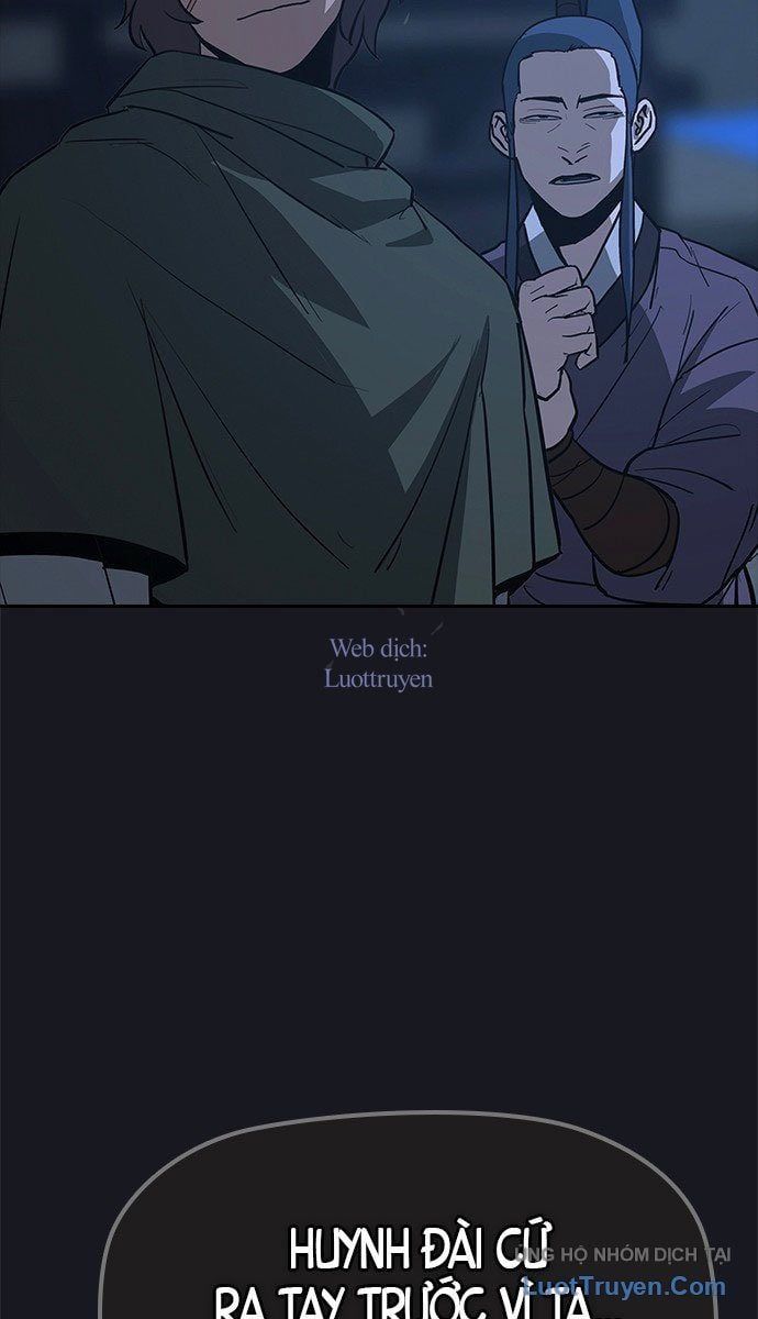 Thần Chết Bậc Thầy Của Âm Giới Chapter 14 - Trang 2