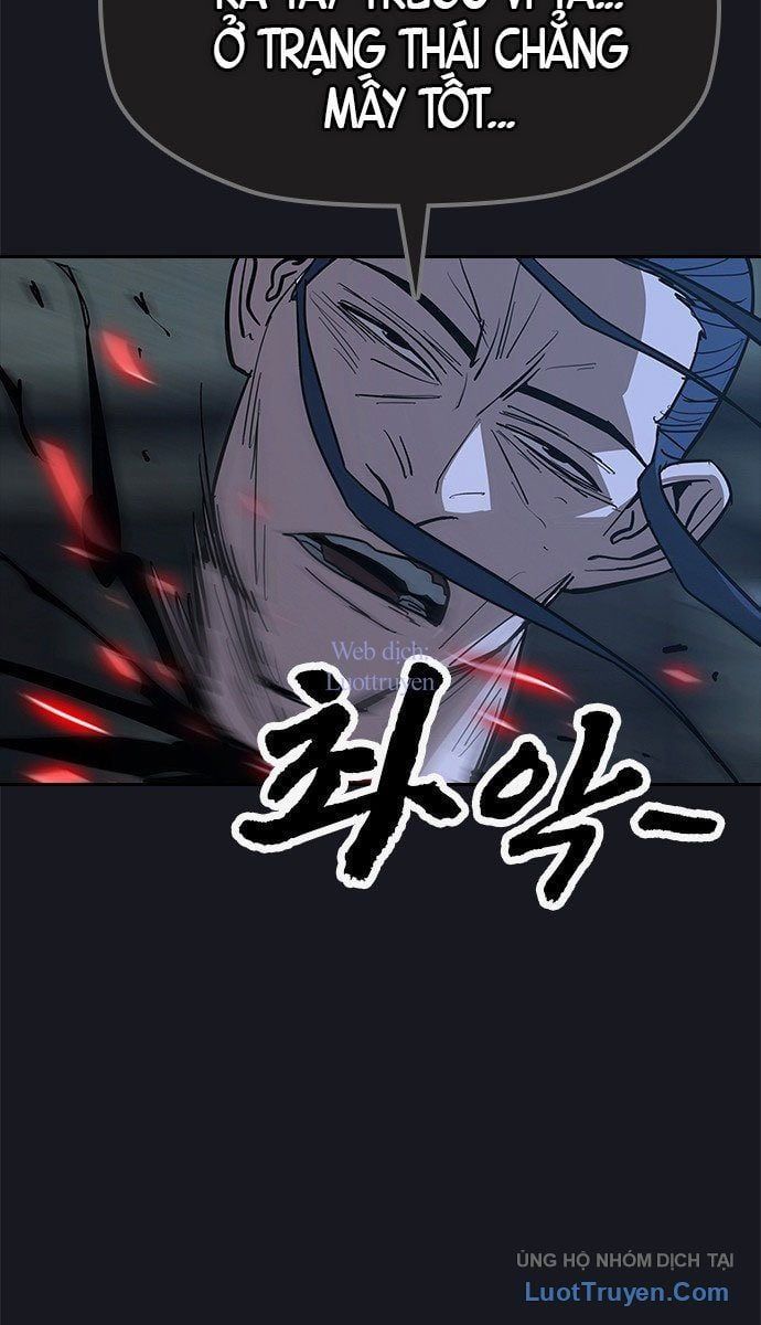 Thần Chết Bậc Thầy Của Âm Giới Chapter 14 - Trang 2