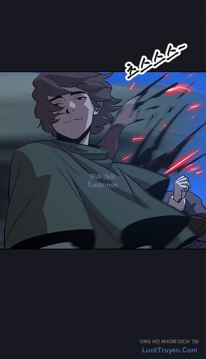 Thần Chết Bậc Thầy Của Âm Giới Chapter 14 - Trang 2