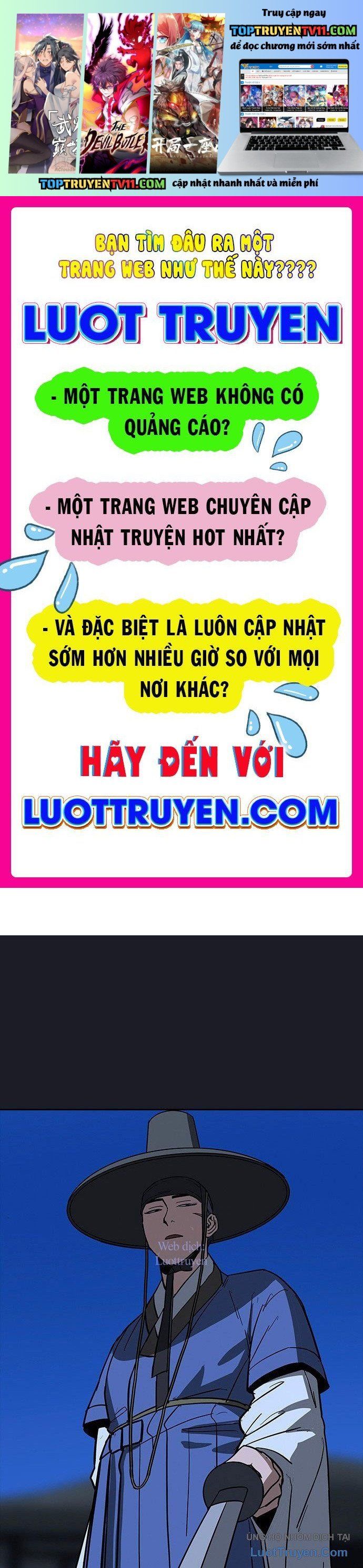 Thần Chết Bậc Thầy Của Âm Giới Chapter 14 - Trang 2