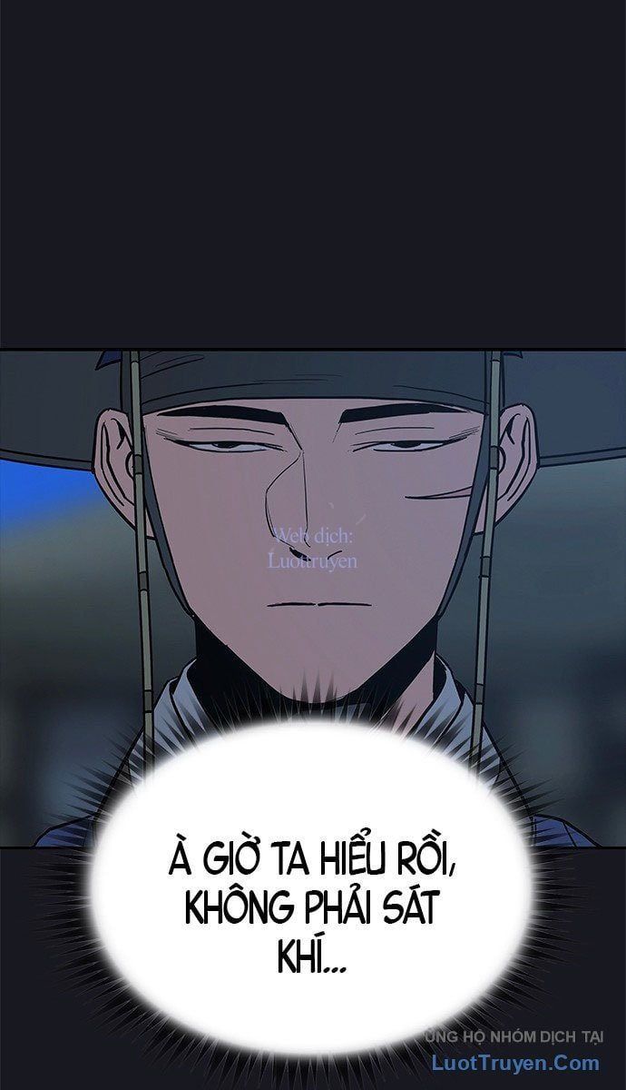 Thần Chết Bậc Thầy Của Âm Giới Chapter 14 - Trang 2