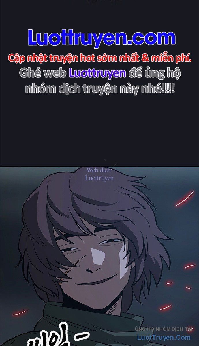 Thần Chết Bậc Thầy Của Âm Giới Chapter 14 - Trang 2