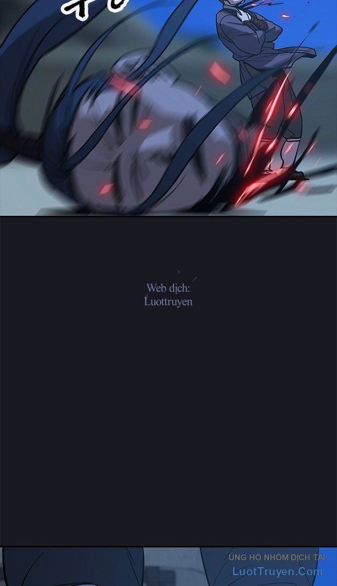 Thần Chết Bậc Thầy Của Âm Giới Chapter 14 - Trang 2