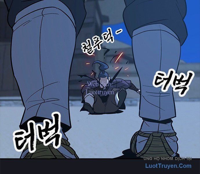 Thần Chết Bậc Thầy Của Âm Giới Chapter 14 - Trang 2