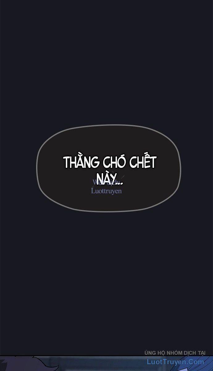 Thần Chết Bậc Thầy Của Âm Giới Chapter 14 - Trang 2