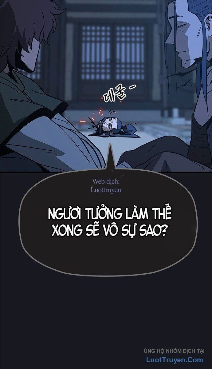 Thần Chết Bậc Thầy Của Âm Giới Chapter 14 - Trang 2