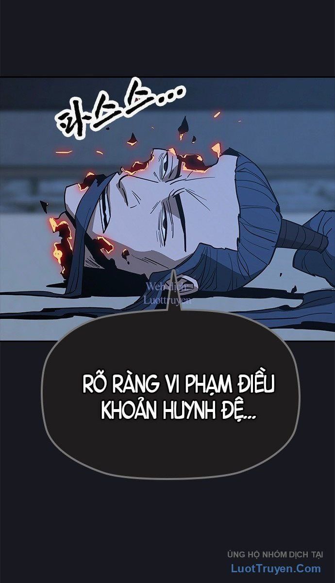 Thần Chết Bậc Thầy Của Âm Giới Chapter 14 - Trang 2