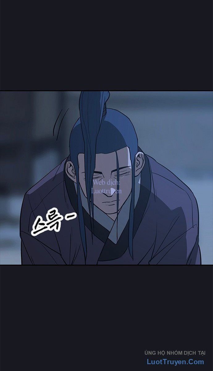 Thần Chết Bậc Thầy Của Âm Giới Chapter 14 - Trang 2