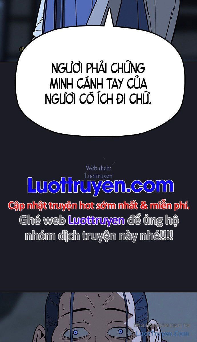 Thần Chết Bậc Thầy Của Âm Giới Chapter 14 - Trang 2