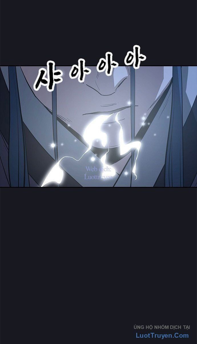 Thần Chết Bậc Thầy Của Âm Giới Chapter 14 - Trang 2