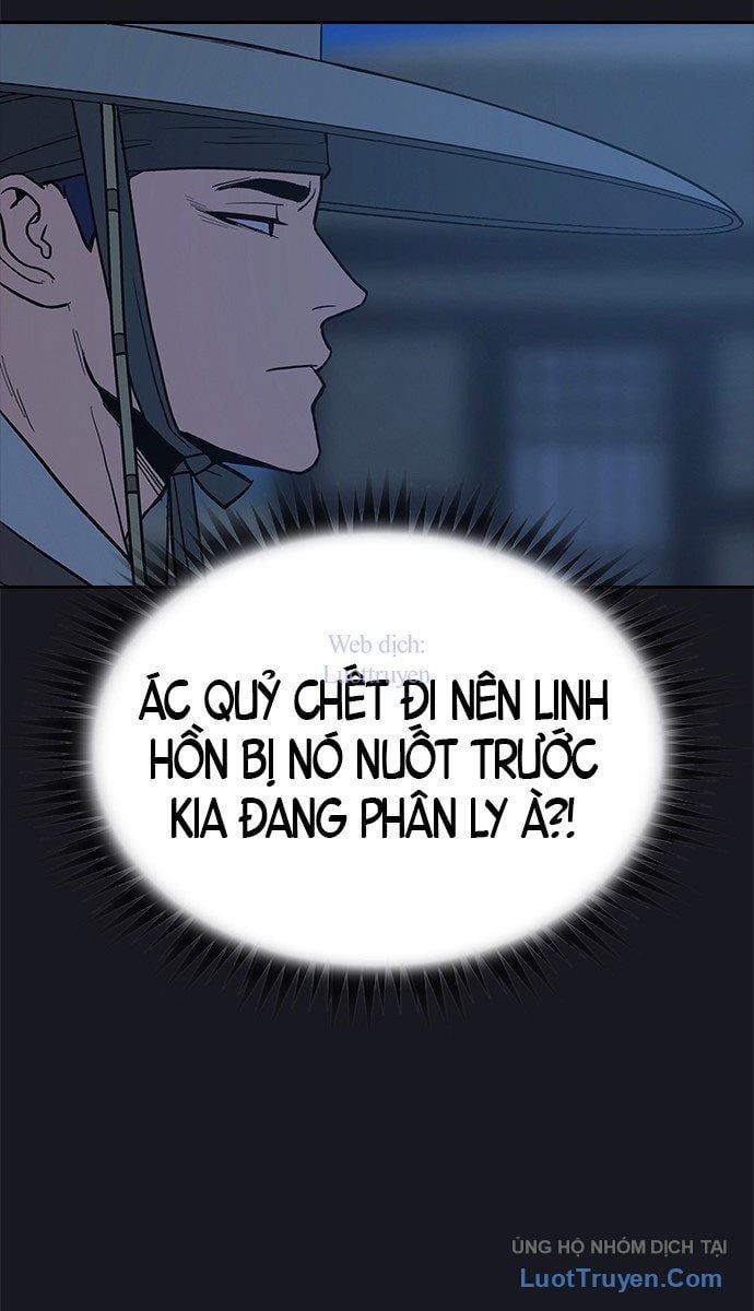 Thần Chết Bậc Thầy Của Âm Giới Chapter 14 - Trang 2