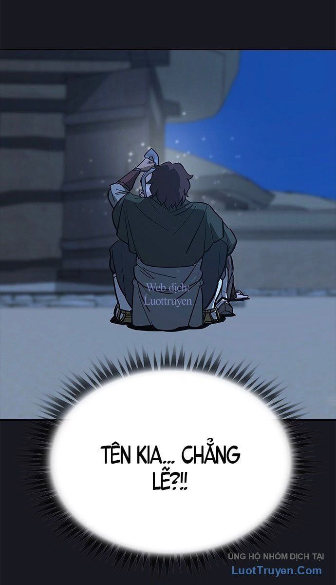 Thần Chết Bậc Thầy Của Âm Giới Chapter 14 - Trang 2