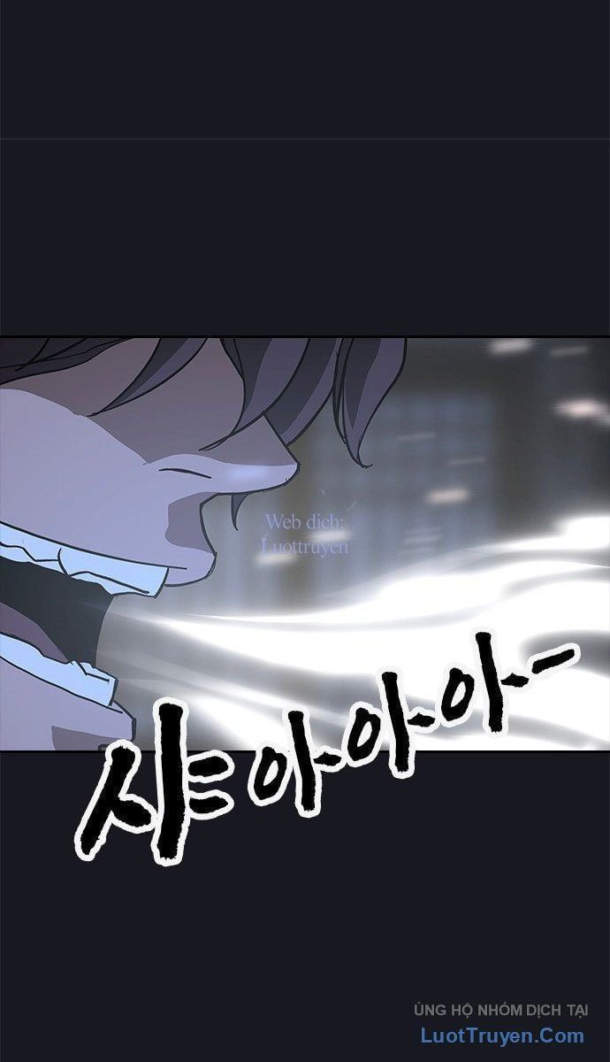 Thần Chết Bậc Thầy Của Âm Giới Chapter 14 - Trang 2