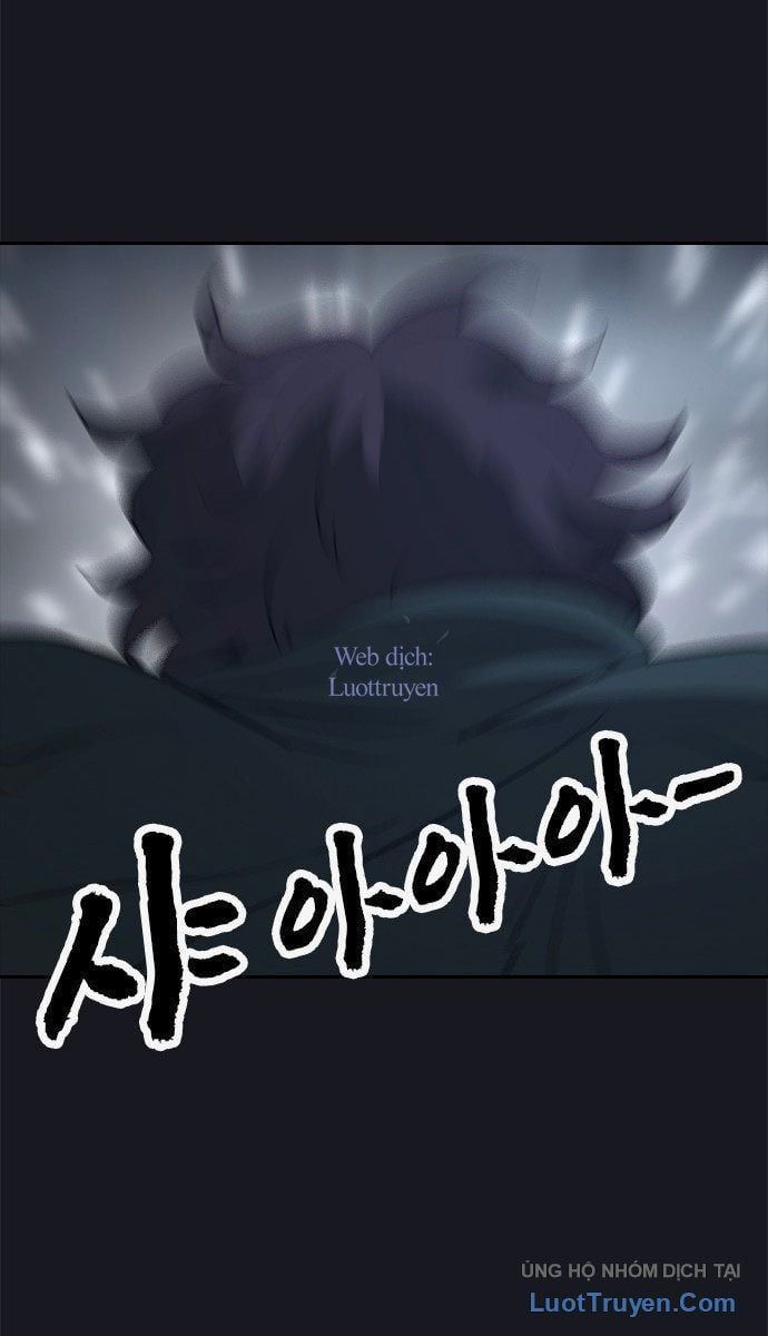 Thần Chết Bậc Thầy Của Âm Giới Chapter 14 - Trang 2