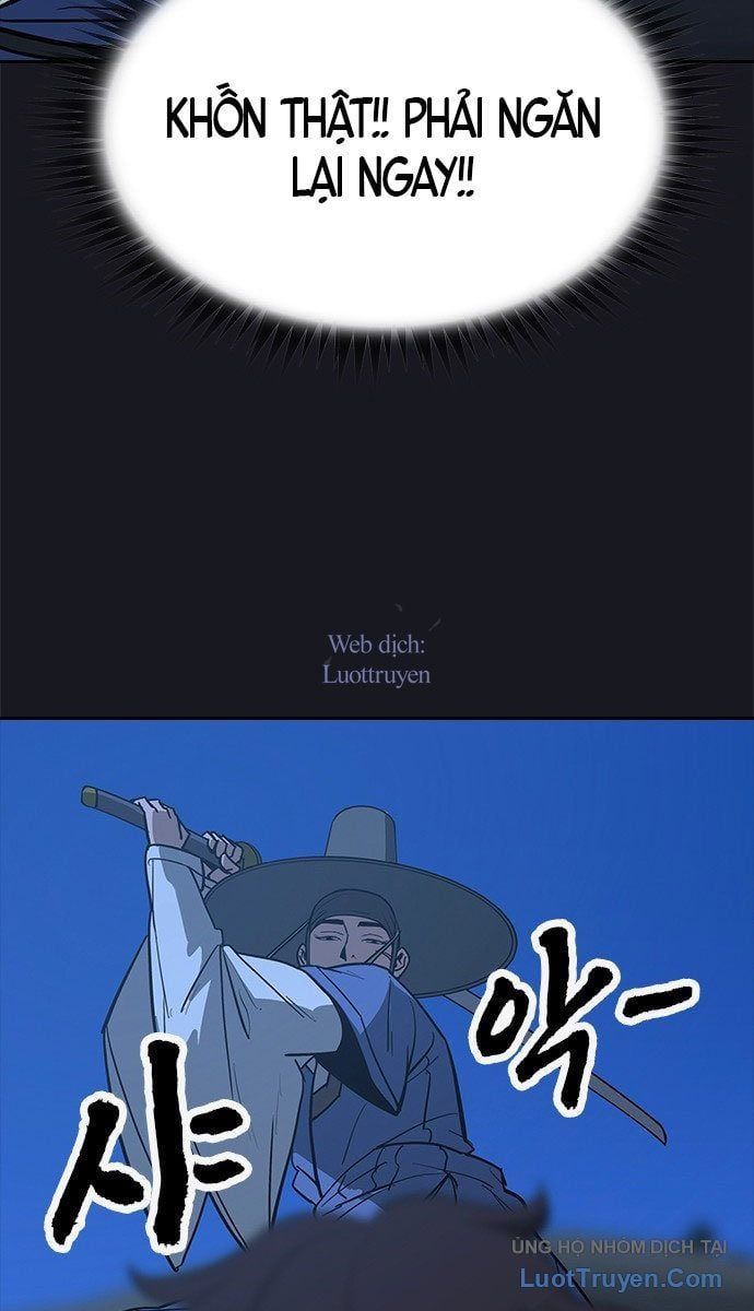 Thần Chết Bậc Thầy Của Âm Giới Chapter 14 - Trang 2