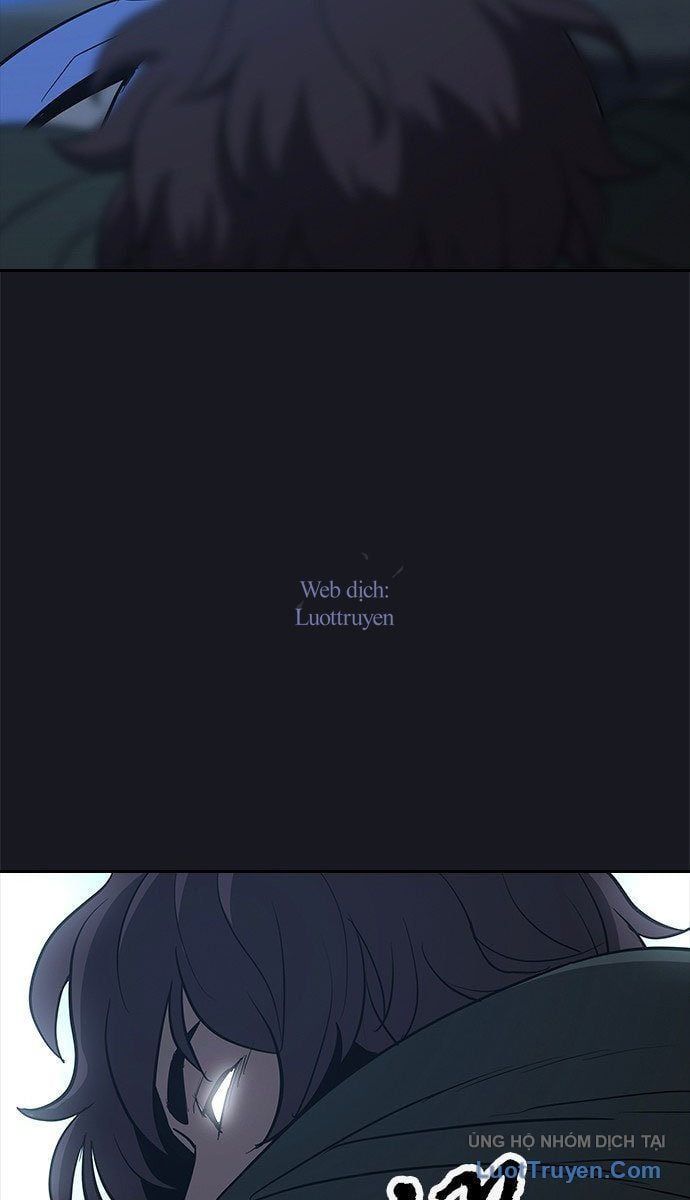 Thần Chết Bậc Thầy Của Âm Giới Chapter 14 - Trang 2
