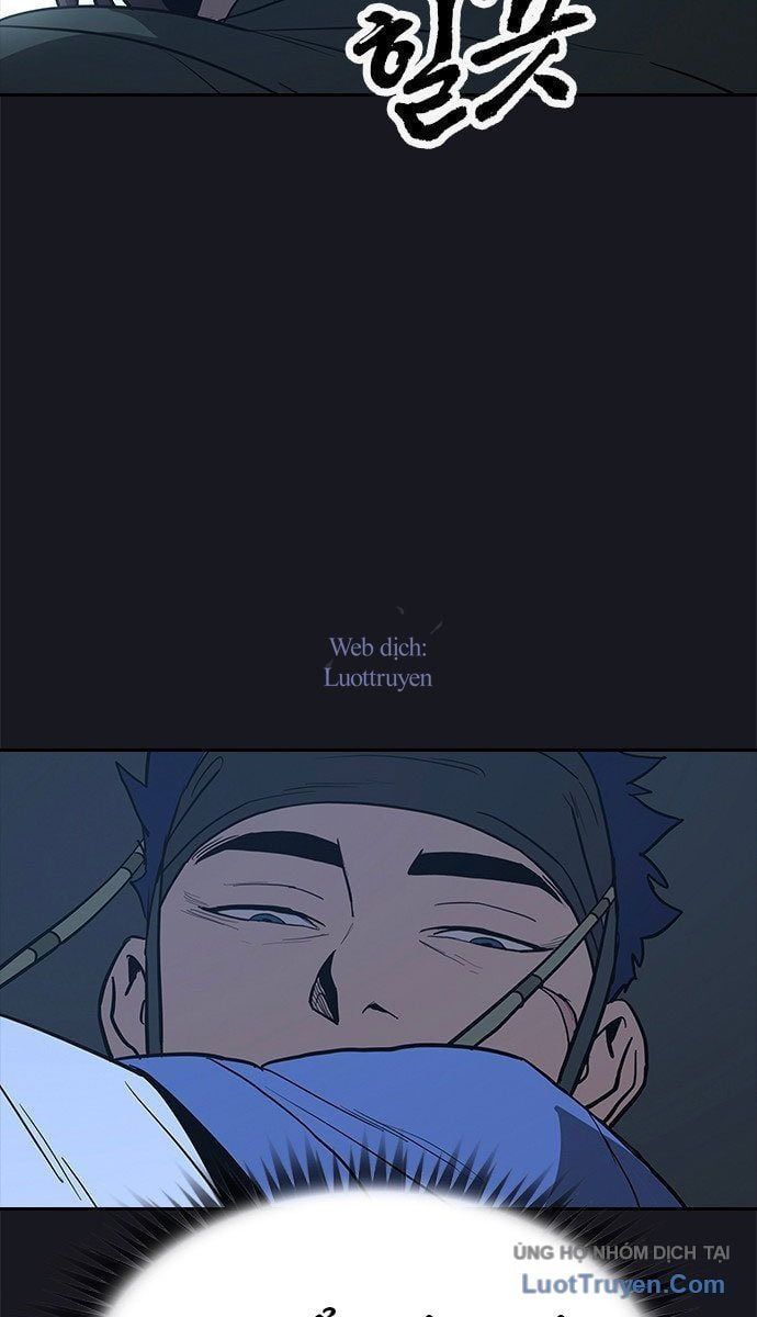 Thần Chết Bậc Thầy Của Âm Giới Chapter 14 - Trang 2