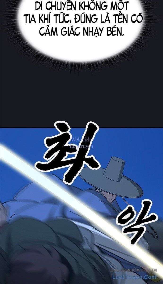 Thần Chết Bậc Thầy Của Âm Giới Chapter 14 - Trang 2