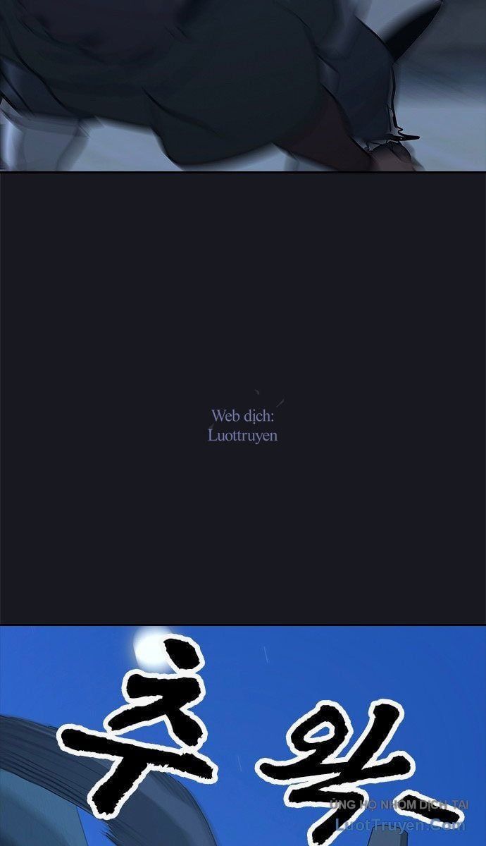 Thần Chết Bậc Thầy Của Âm Giới Chapter 14 - Trang 2