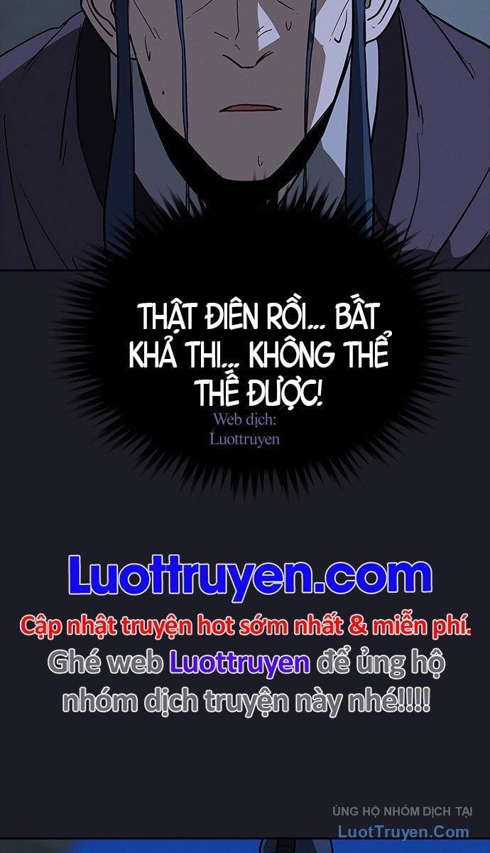 Thần Chết Bậc Thầy Của Âm Giới Chapter 14 - Trang 2