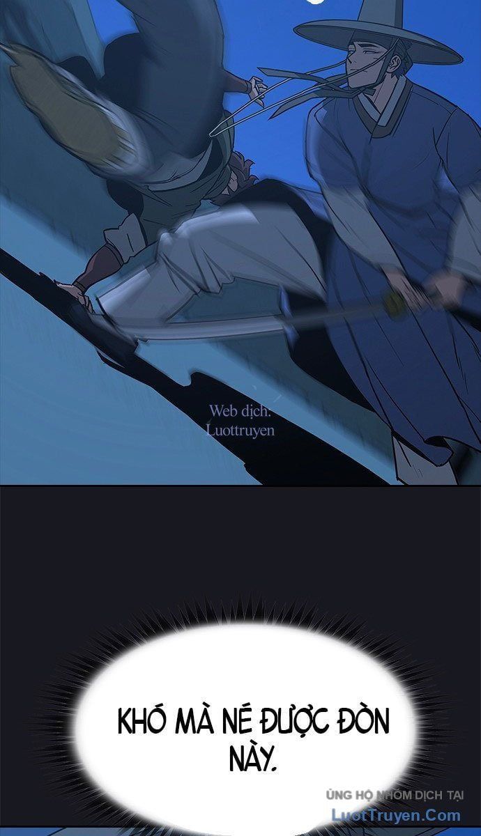 Thần Chết Bậc Thầy Của Âm Giới Chapter 14 - Trang 2