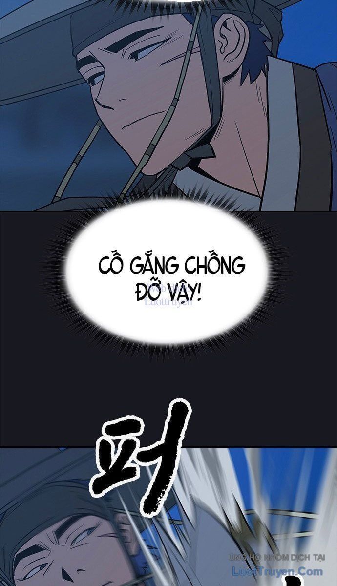 Thần Chết Bậc Thầy Của Âm Giới Chapter 14 - Trang 2