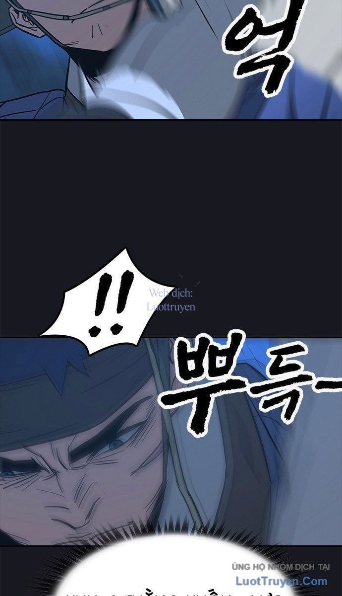 Thần Chết Bậc Thầy Của Âm Giới Chapter 14 - Trang 2