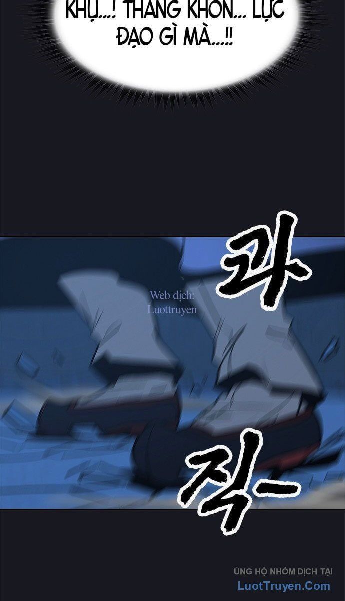 Thần Chết Bậc Thầy Của Âm Giới Chapter 14 - Trang 2