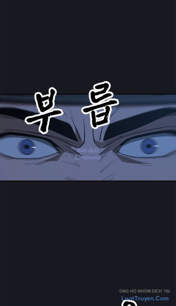 Thần Chết Bậc Thầy Của Âm Giới Chapter 14 - Trang 2