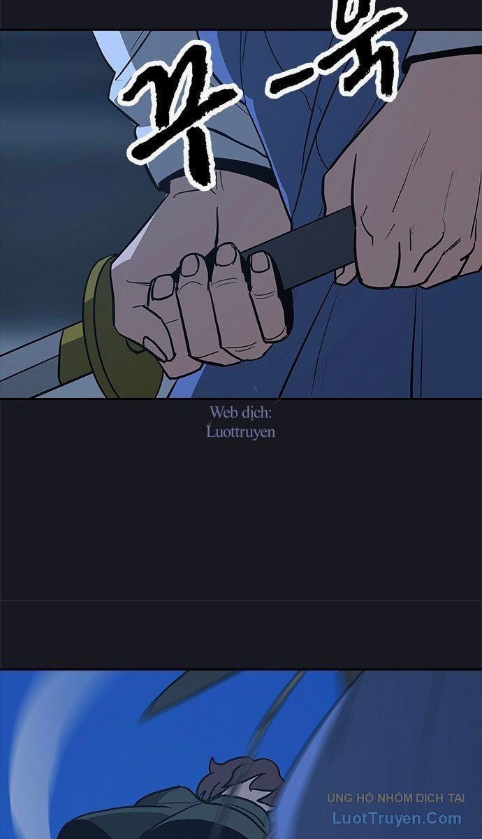 Thần Chết Bậc Thầy Của Âm Giới Chapter 14 - Trang 2