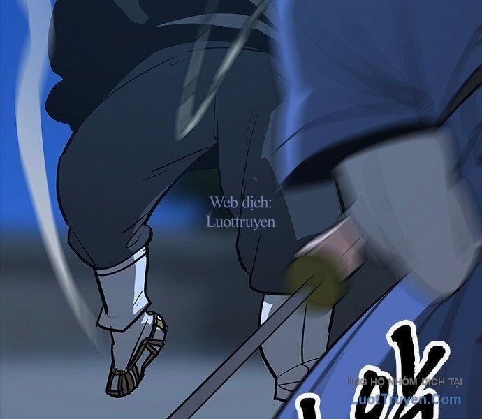 Thần Chết Bậc Thầy Của Âm Giới Chapter 14 - Trang 2