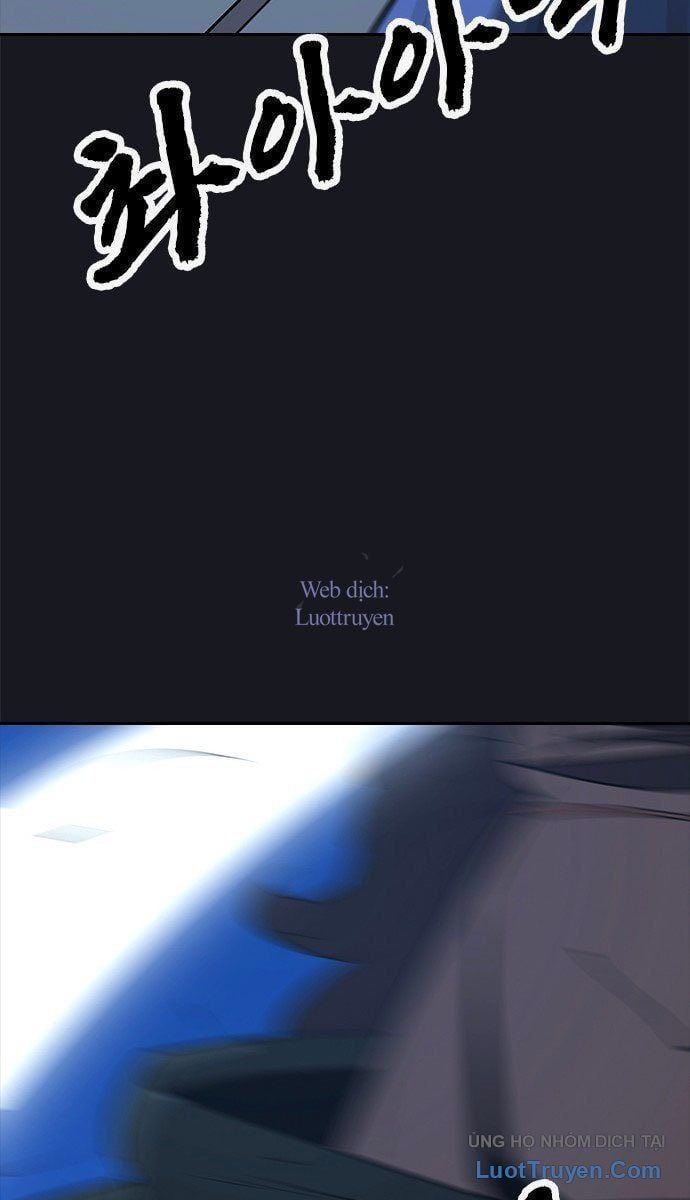 Thần Chết Bậc Thầy Của Âm Giới Chapter 14 - Trang 2