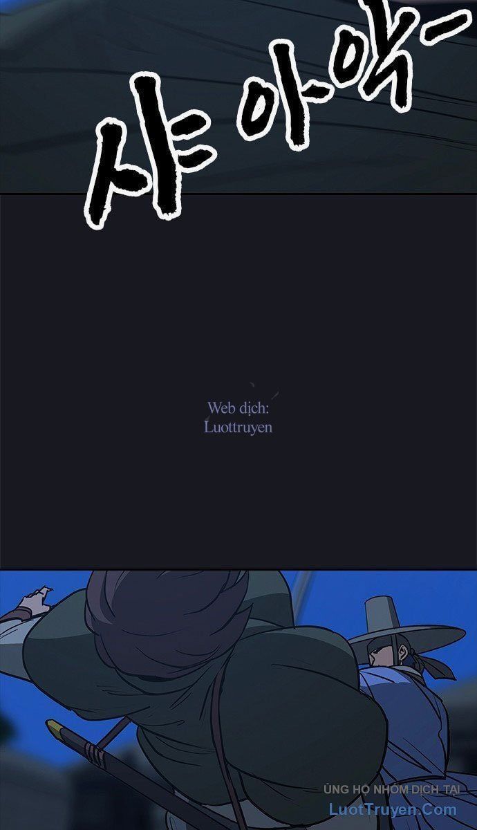 Thần Chết Bậc Thầy Của Âm Giới Chapter 14 - Trang 2