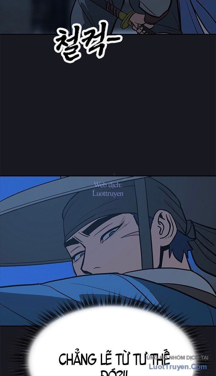 Thần Chết Bậc Thầy Của Âm Giới Chapter 14 - Trang 2