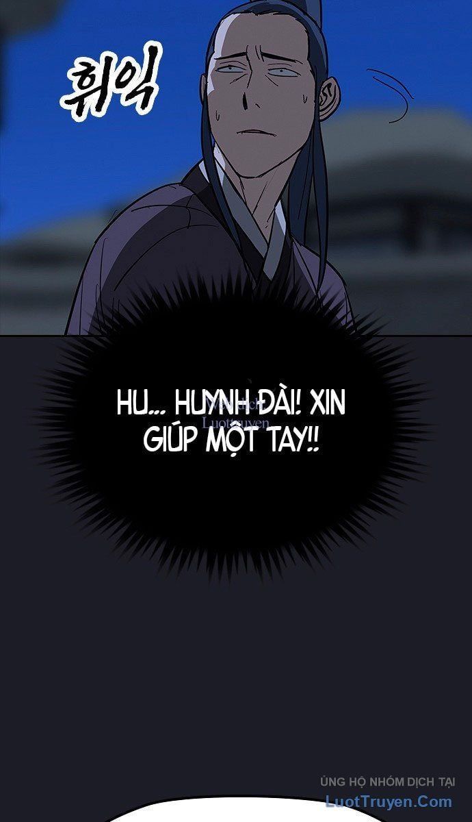 Thần Chết Bậc Thầy Của Âm Giới Chapter 14 - Trang 2